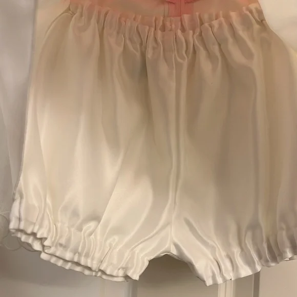 American Princess girls dress - Picture 3 of 6